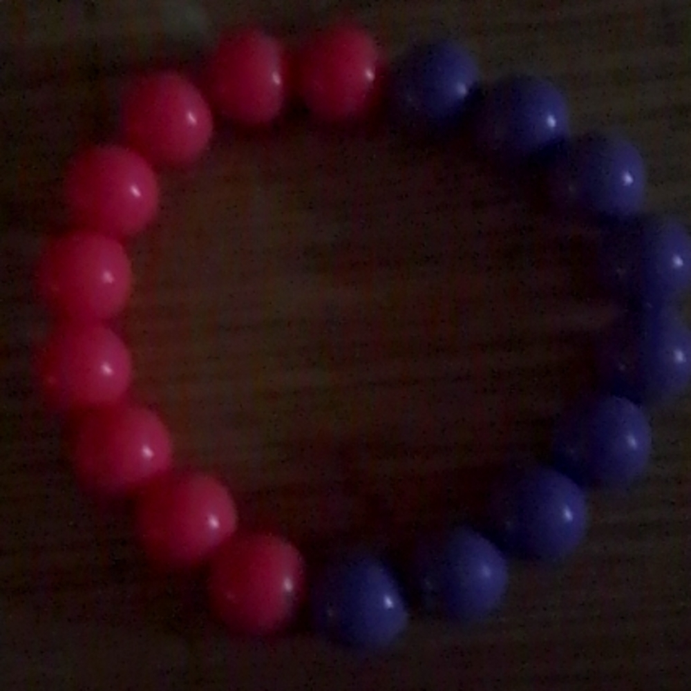 Braclets